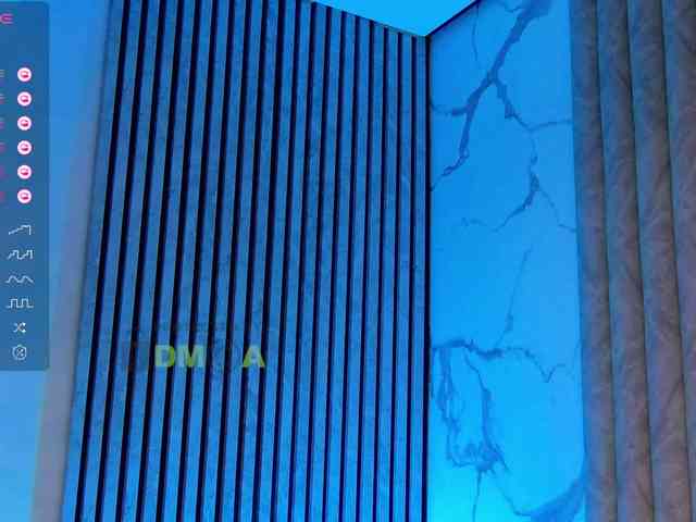 Kassablanca webcam