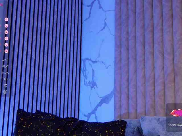 Kassablanca webcam