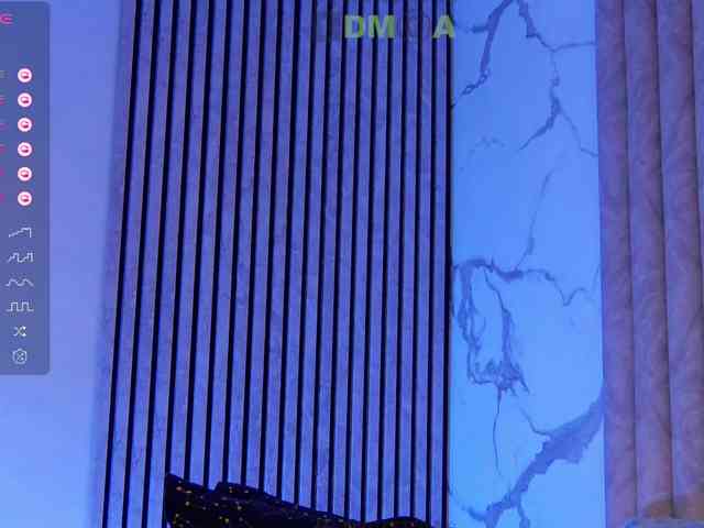 Kassablanca webcam