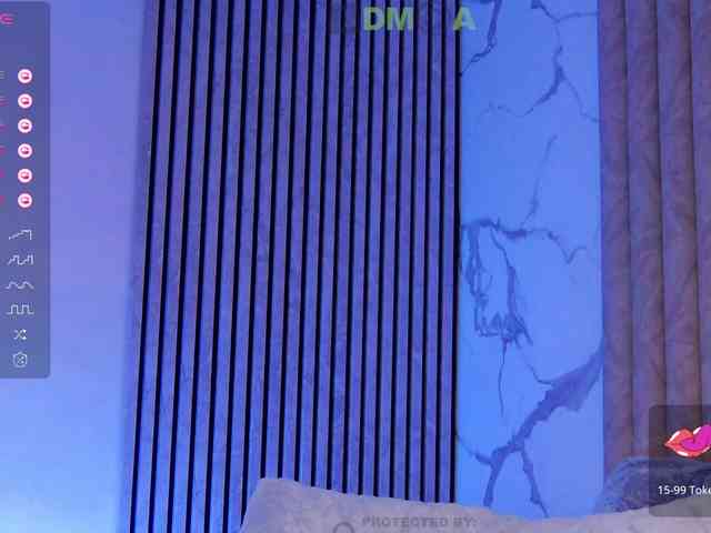 Kassablanca webcam