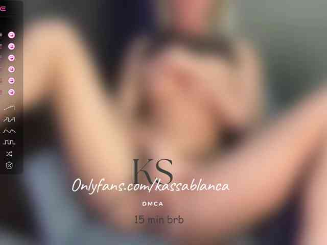 Kassablanca webcam