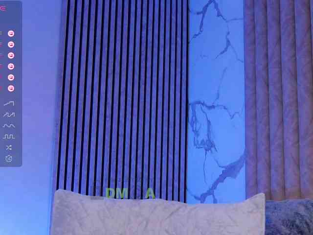 Kassablanca webcam
