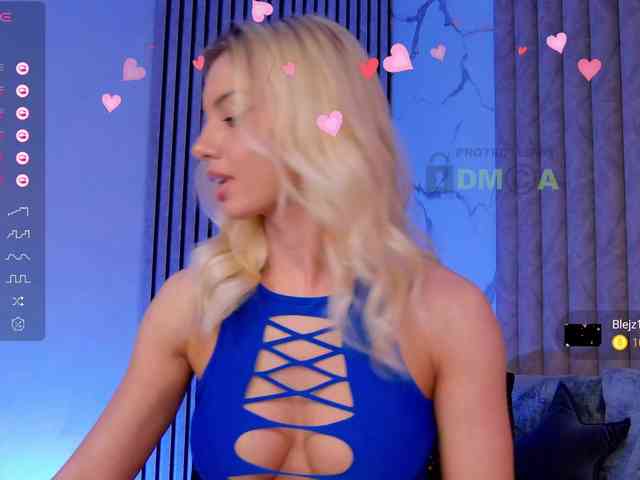 Kassablanca webcam
