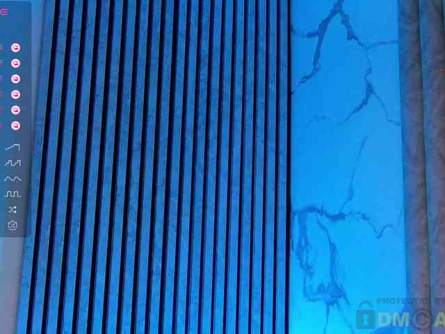 Kassablanca webcam