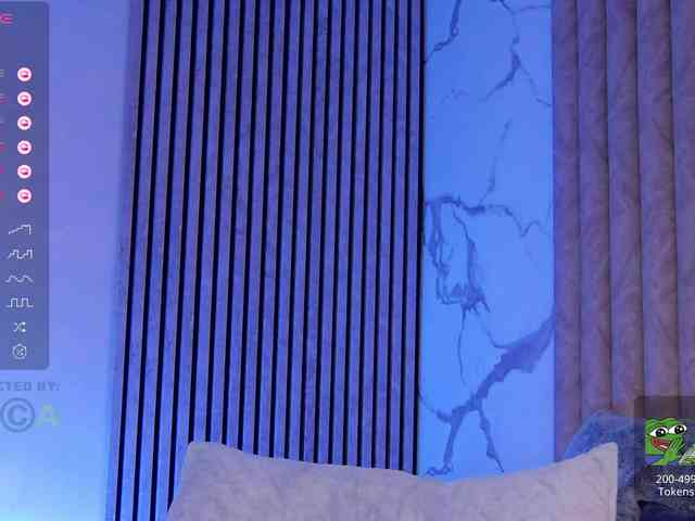 Kassablanca webcam