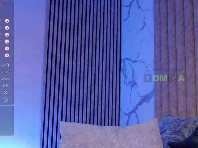 Kassablanca webcam