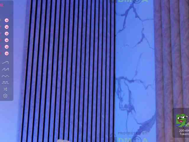 Kassablanca webcam