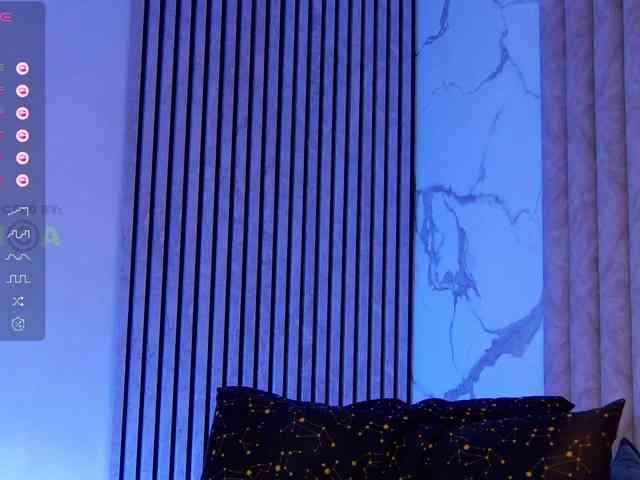 Kassablanca webcam