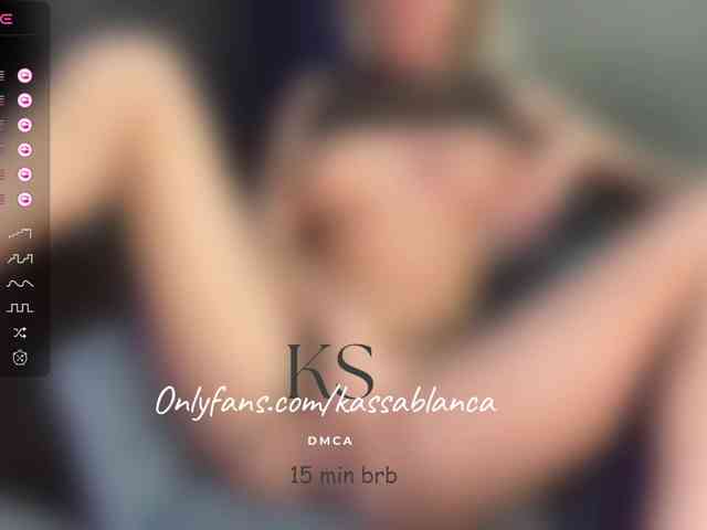 chat room adult Kassablanca