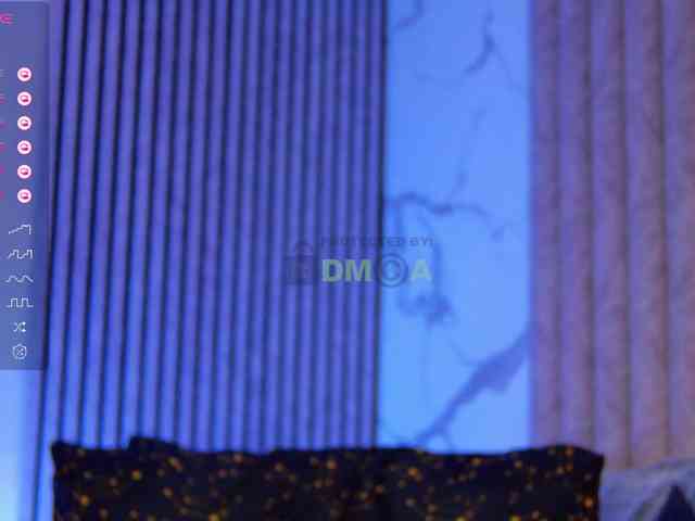Kassablanca webcam