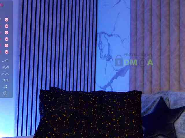 Kassablanca webcam
