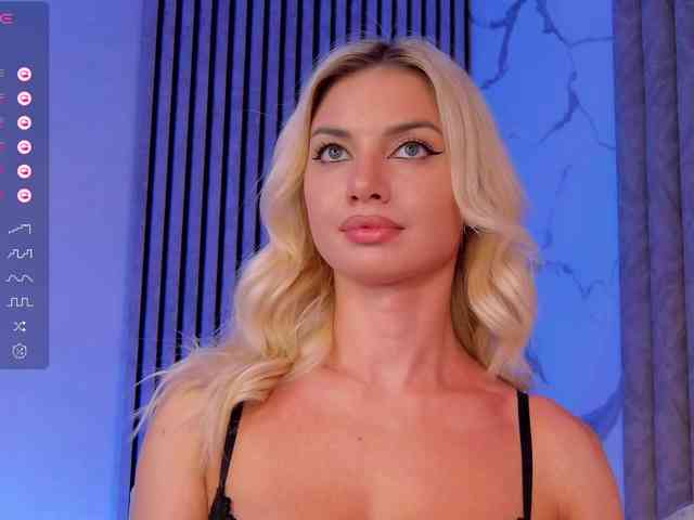 Kassablanca webcam