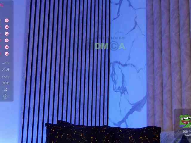 Kassablanca webcam
