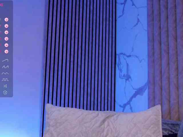 Kassablanca webcam