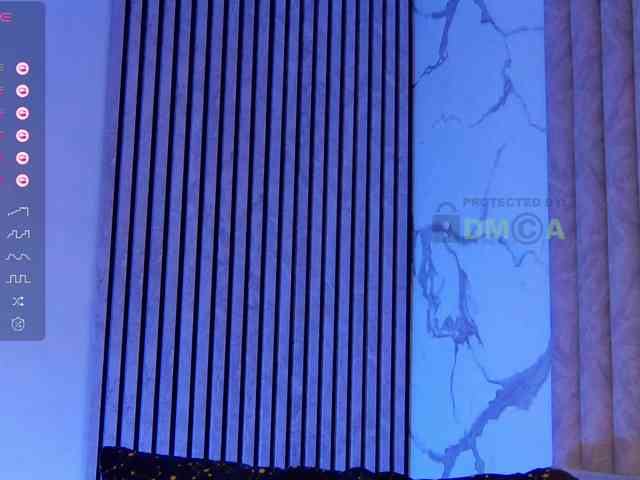 Kassablanca webcam