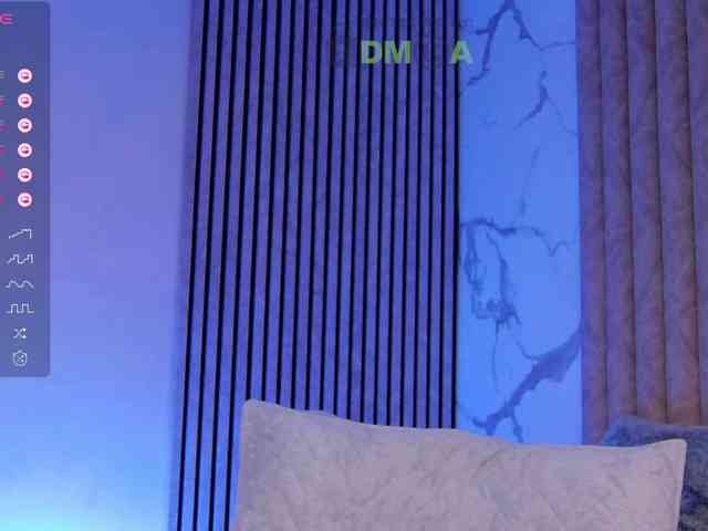Kassablanca webcam
