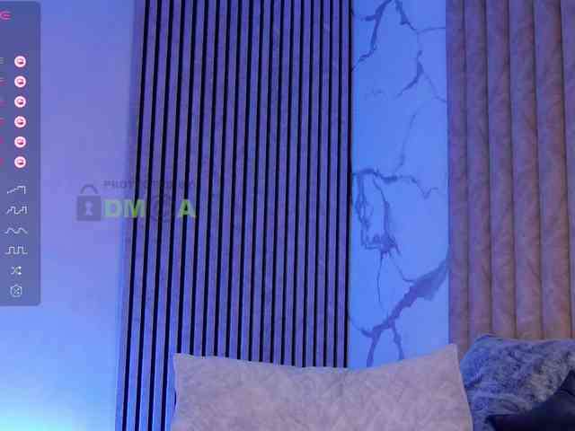 Kassablanca webcam