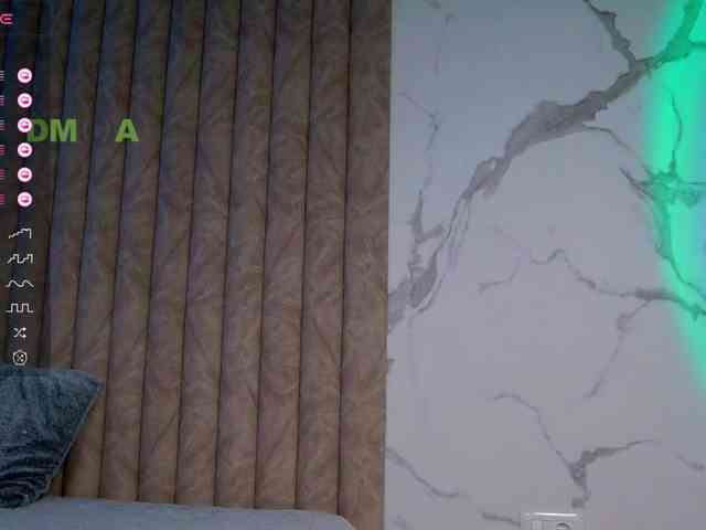 Kassablanca webcam