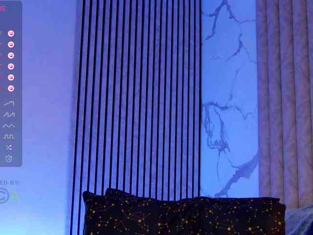 Kassablanca webcam