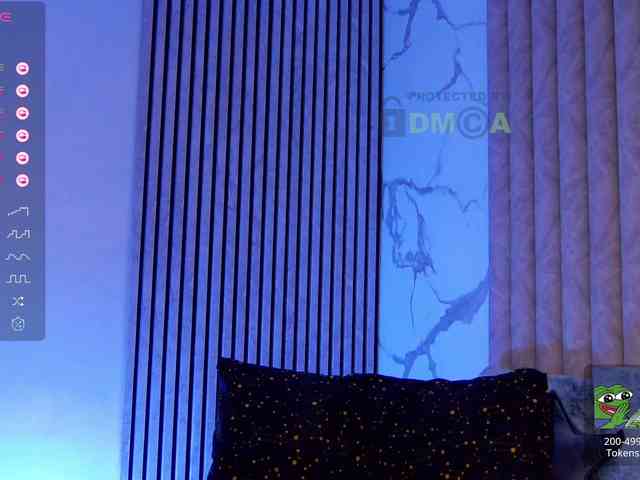 Kassablanca webcam