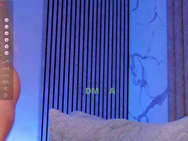 Kassablanca webcam
