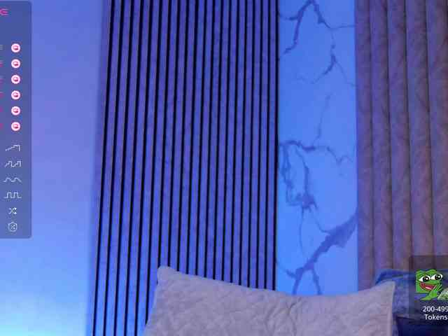 Kassablanca webcam