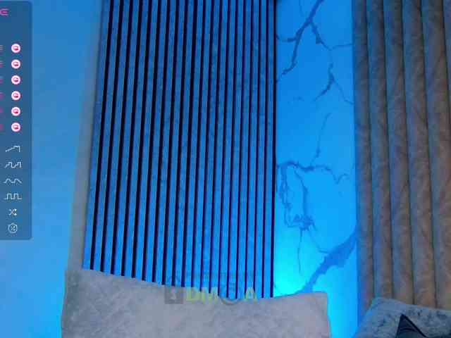 Kassablanca webcam