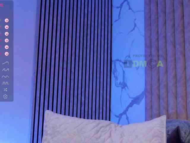 Kassablanca webcam