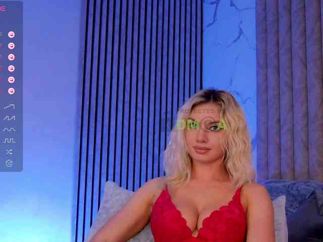 Kassablanca webcam