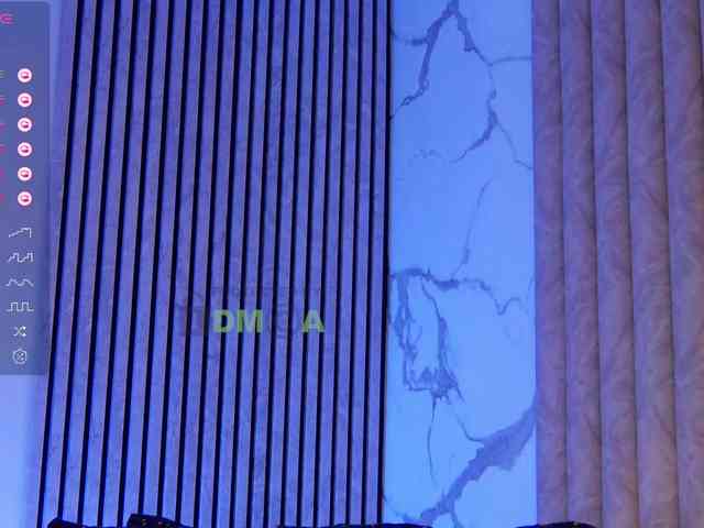 Kassablanca webcam