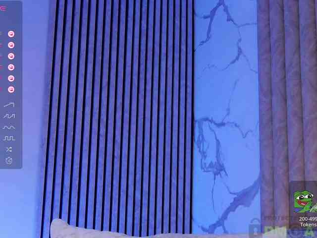 Kassablanca webcam