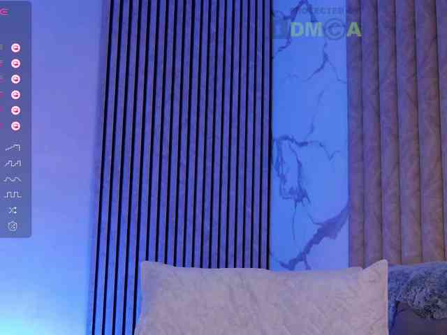 Kassablanca webcam