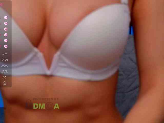 Kassablanca webcam