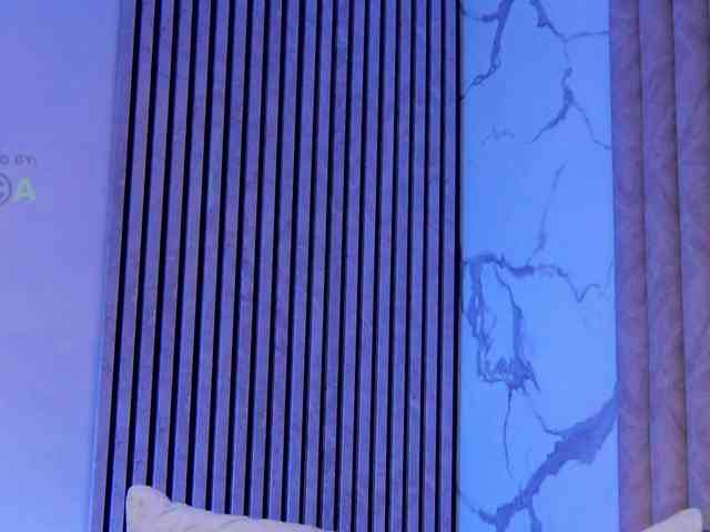 Kassablanca webcam