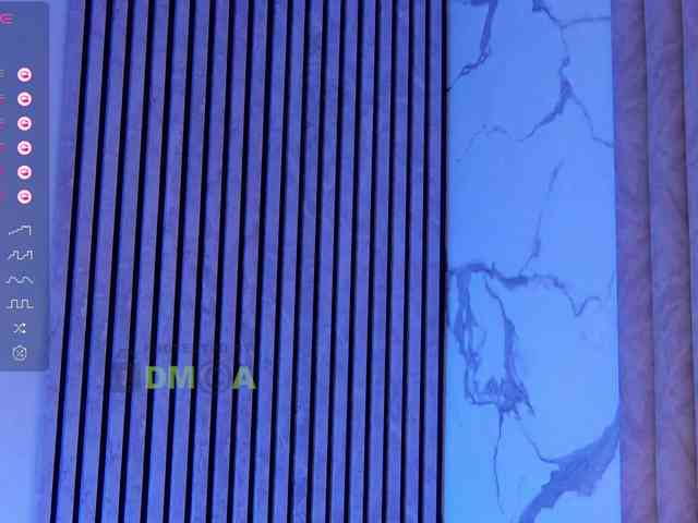 Kassablanca webcam