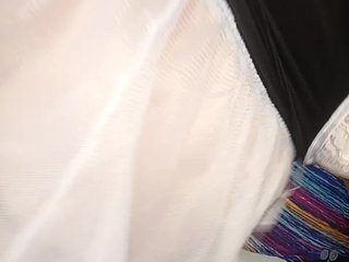 DirtyBiancax Porn Show