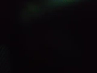 DirtyBiancax Porn Show