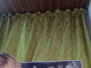 DirtyBiancax Porn Show