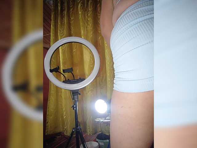 DirtyBiancax's BongaCams show and profile