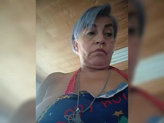 DirtyBiancax's BongaCams show and profile