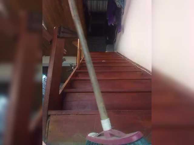 DirtyBiancax's BongaCams show and profile