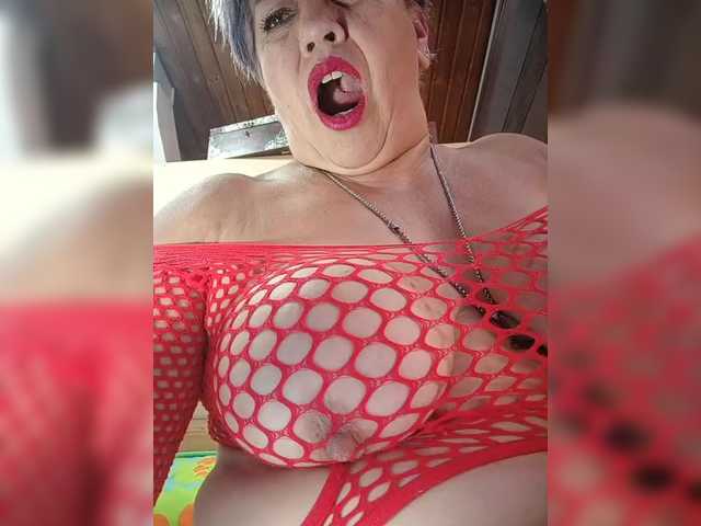 dirtybiancax live sex