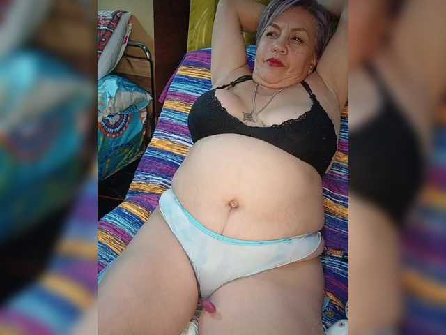 dirtybiancax live sex