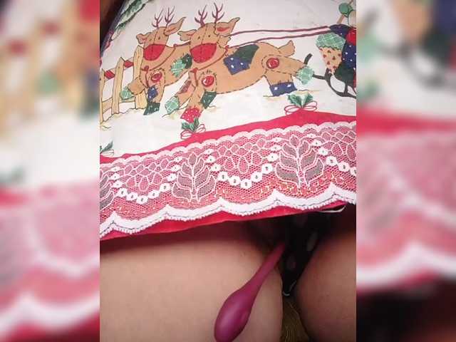 DirtyBiancax's BongaCams show and profile