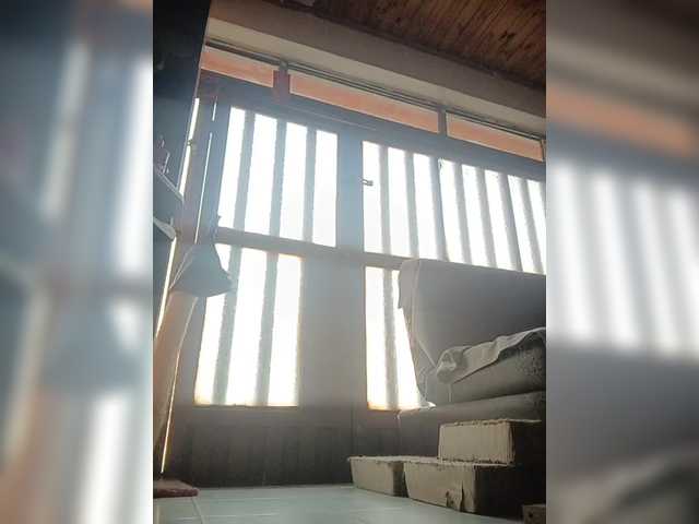 DirtyBiancax's BongaCams show and profile