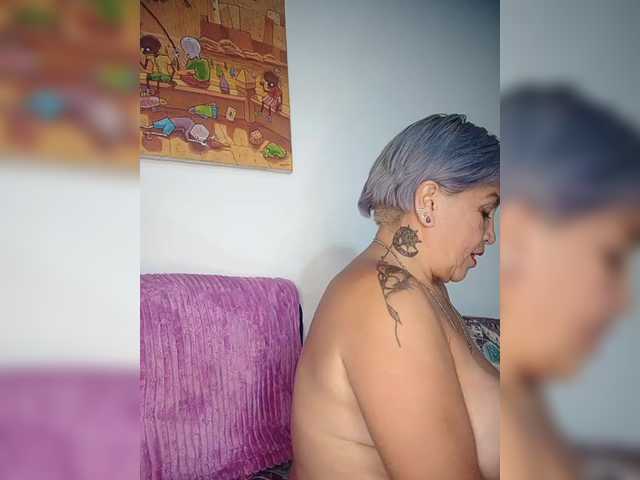 Preview of dirtybiancax