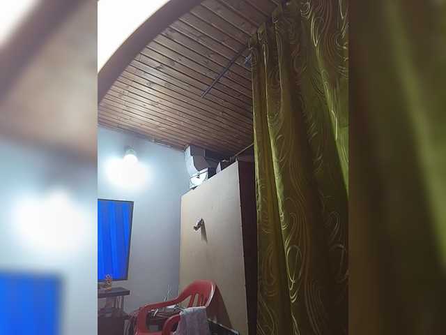 Preview of dirtybiancax