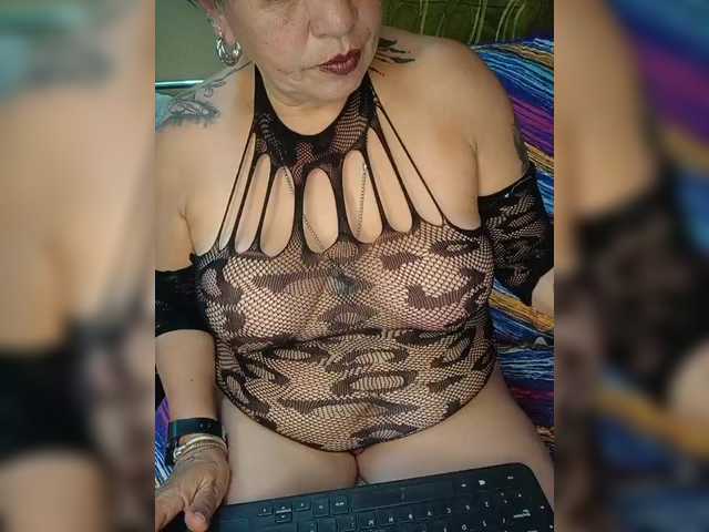 DirtyBiancax's BongaCams show and profile