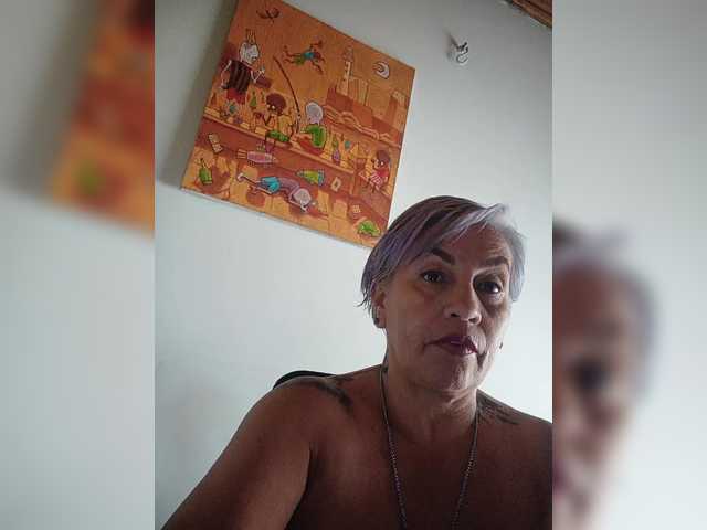 DirtyBiancax's BongaCams show and profile