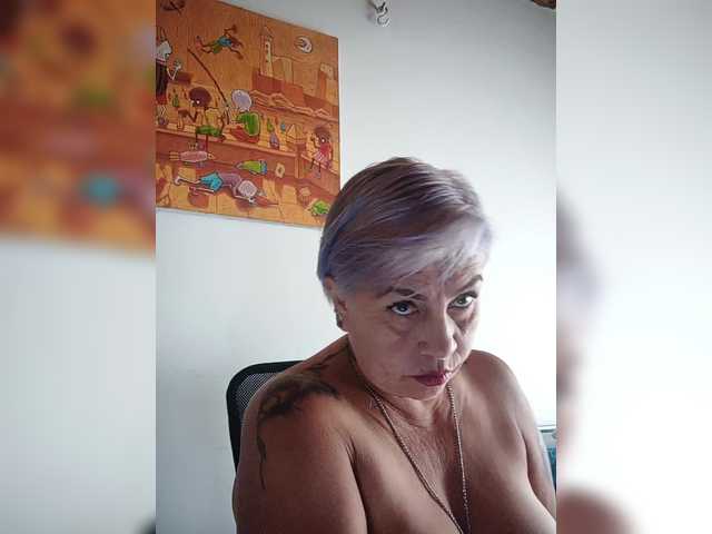 DirtyBiancax from BongaCams is Freechat